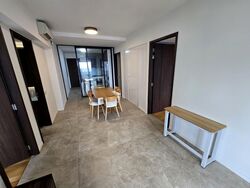 Artra (D3), Apartment #585568541